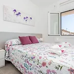 Apart-Rent Apartment Bahia 0014