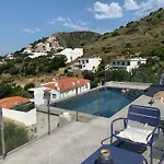 Villa Gauguin