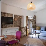 Casa Rural Moli Roquer - Sleep 4