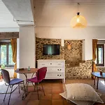 Casa Rural Moli Roquer - Sleep 4
