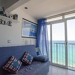 Girorooms Rosamaria Platja D'Aro
