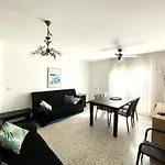 Casa Riells