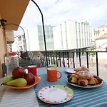 Stay U-Nique Apartments Sant Sebastia