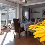 1148 Lutgardo 9 Roses - Apivend Immo