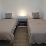 Les Orenetes De La Costa Brava, Lloguer3.0 A Luxury House