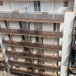 Apartamentos Ar Isern