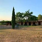 Elegant Villa In Camallera With Private Pool