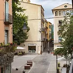 Bravissimo Calderers El Drac