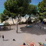 La Madrague - Piso En La Playa