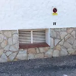 P-Empuries 11K - Apartamento En La Marina De Empuriabrava Cerca De La Playa Y Del Centro