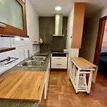 Уютный Домик Возле Моря