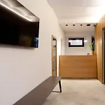 Velo Vern 2 Luxury Apartment In The Old Town