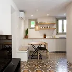 Velo Vern 2 Luxury Apartment In The Old Town