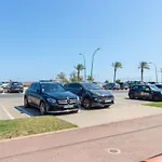 Apart-Rent Apartment Bahia 0014