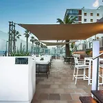 Hotel Monterrey Roses By Pierre & Vacances