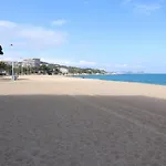 Stay U-Nique Apartments Platja D'Aro