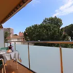 Stay U-Nique Apartments Platja D'Aro