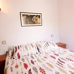 Stay U-Nique Apartments Sant Sebastia