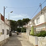 Casa Riells
