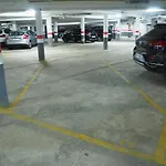 Apartament A 2 Minuts De La Platja, Amb Ac