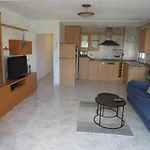 Florida