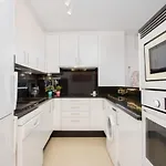 Apart-Rent Penthouse Port Grec 0160