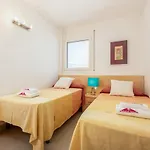 Apart-Rent Penthouse Port Grec 0160