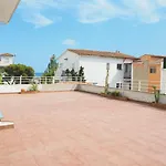 Apartament A La Costa Brava L'Estartit - Myanna