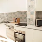 Grand Pavois 37