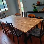 Casa Centrica En Platja D'Aro, A 5Min De La Playa