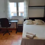 Casa Centrica En Platja D'Aro, A 5Min De La Playa