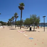 Florida
