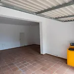 Villa Lourier
