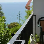 Apartamento Cala Llevado 2
