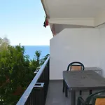 Apartamento Cala Llevado 2