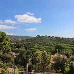 Club Villamar - Quantoren