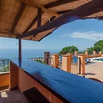 Club Villamar - Whitney