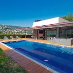 Club Villamar - Piamonte