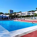 Apartament Marina
