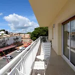 Apartamento Riells De Mar A5