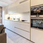 Ocells De Montgri Apartamento Rural En El Emporda