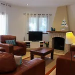 Club Villamar - Quantoren