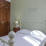 Club Villamar - Quantoren