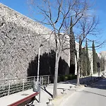 Apartament Margarit