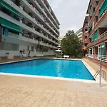 Abc Apartamentos