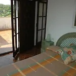 Xicu Moner-Platja D'Aro-Costa Brava