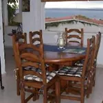 Casa Jazmin