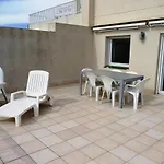 Residencial Puig Rom