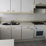 Residencial Puig Rom