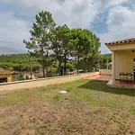 Rb-5 Residencial Begur 6 Pax